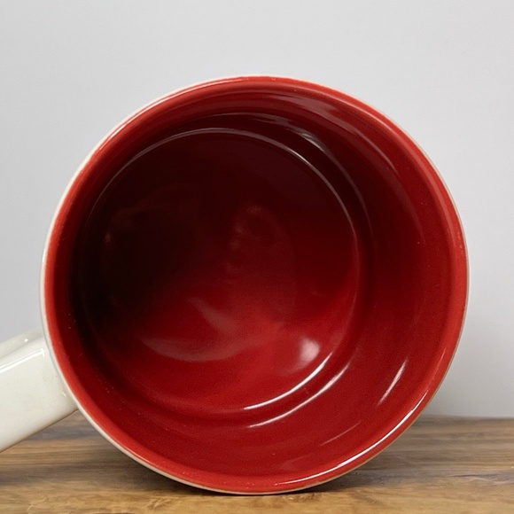 Starbucks Spain Global Icon Collector Series 16oz Coffee Tea Mug Cup - Picture 12 of 13